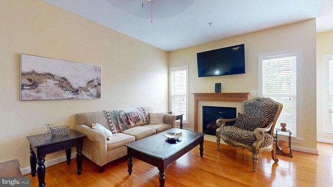 Building Photo - 14205 Lusby Ridge Rd