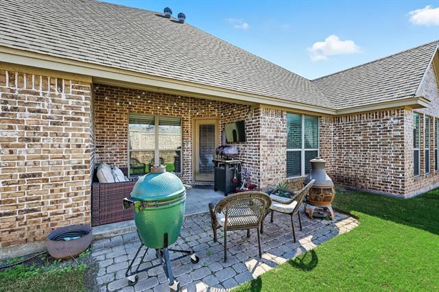 Building Photo - 202 Bay Hill Dr