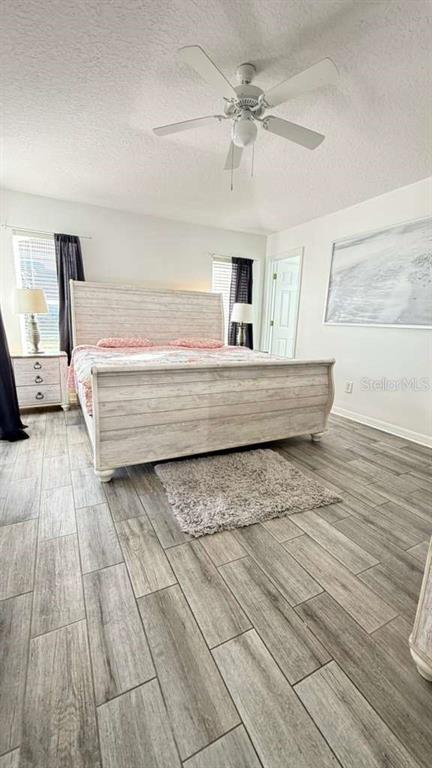 Building Photo - 130 Stella Pass