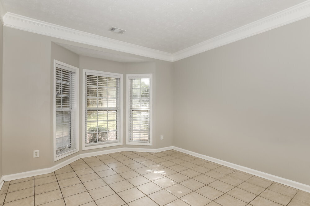 Building Photo - 416 Heathcliff Ct