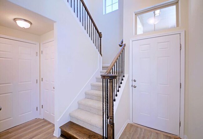 Building Photo - Charming 4 beds 3.5 baths in Leander