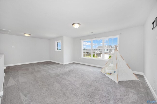 Building Photo - 134 Heritage Lakes Blvd