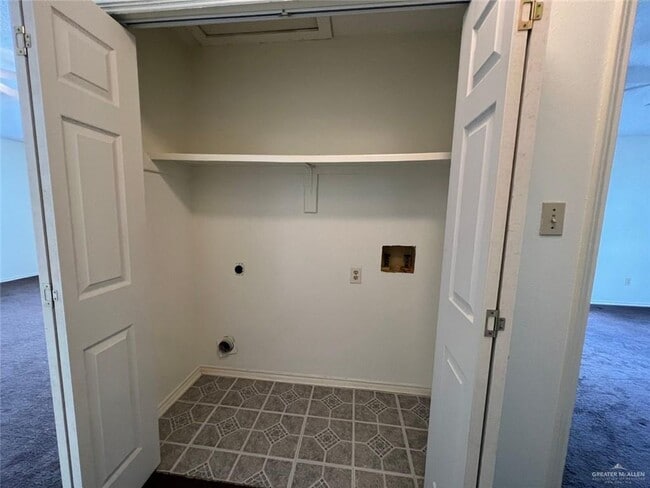 Building Photo - 12 N 24th St