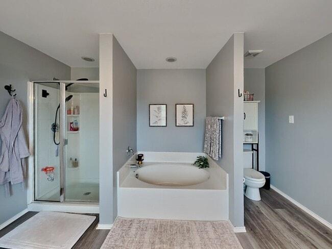 Building Photo - Coming Soon! Terrific two-story home in the Twin Mills Addition!