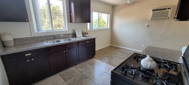 Building Photo - 13754 Sherman Way