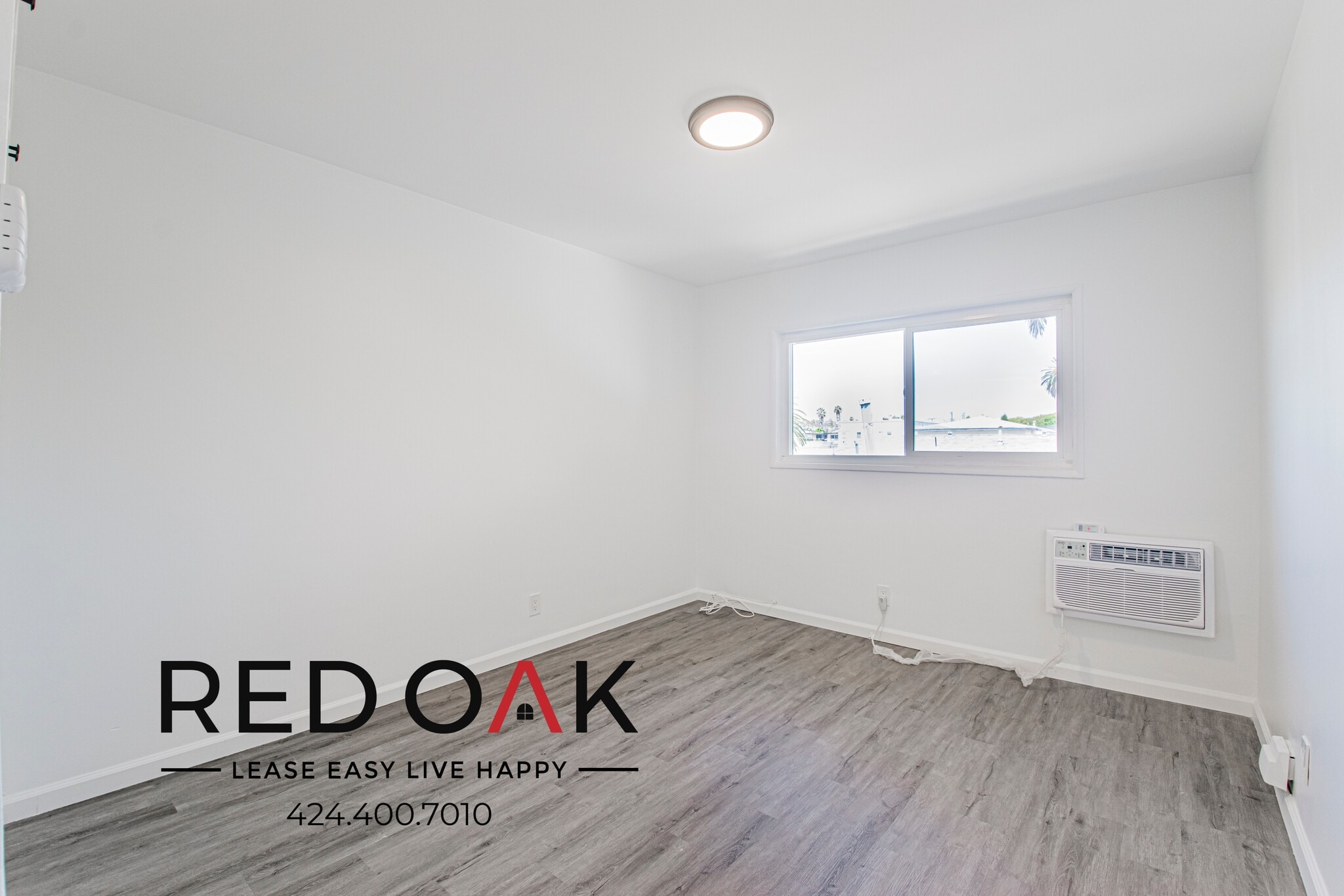 Building Photo - 6109 Brynhurst Ave