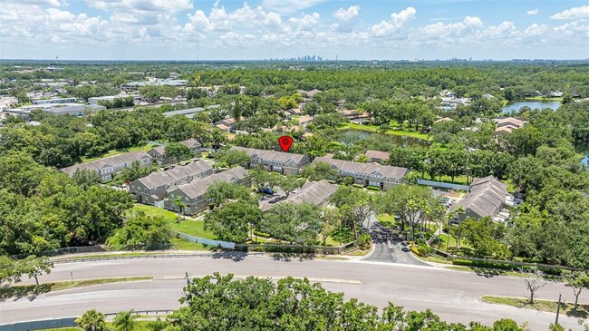 Building Photo - 4310 Fincastle Ct