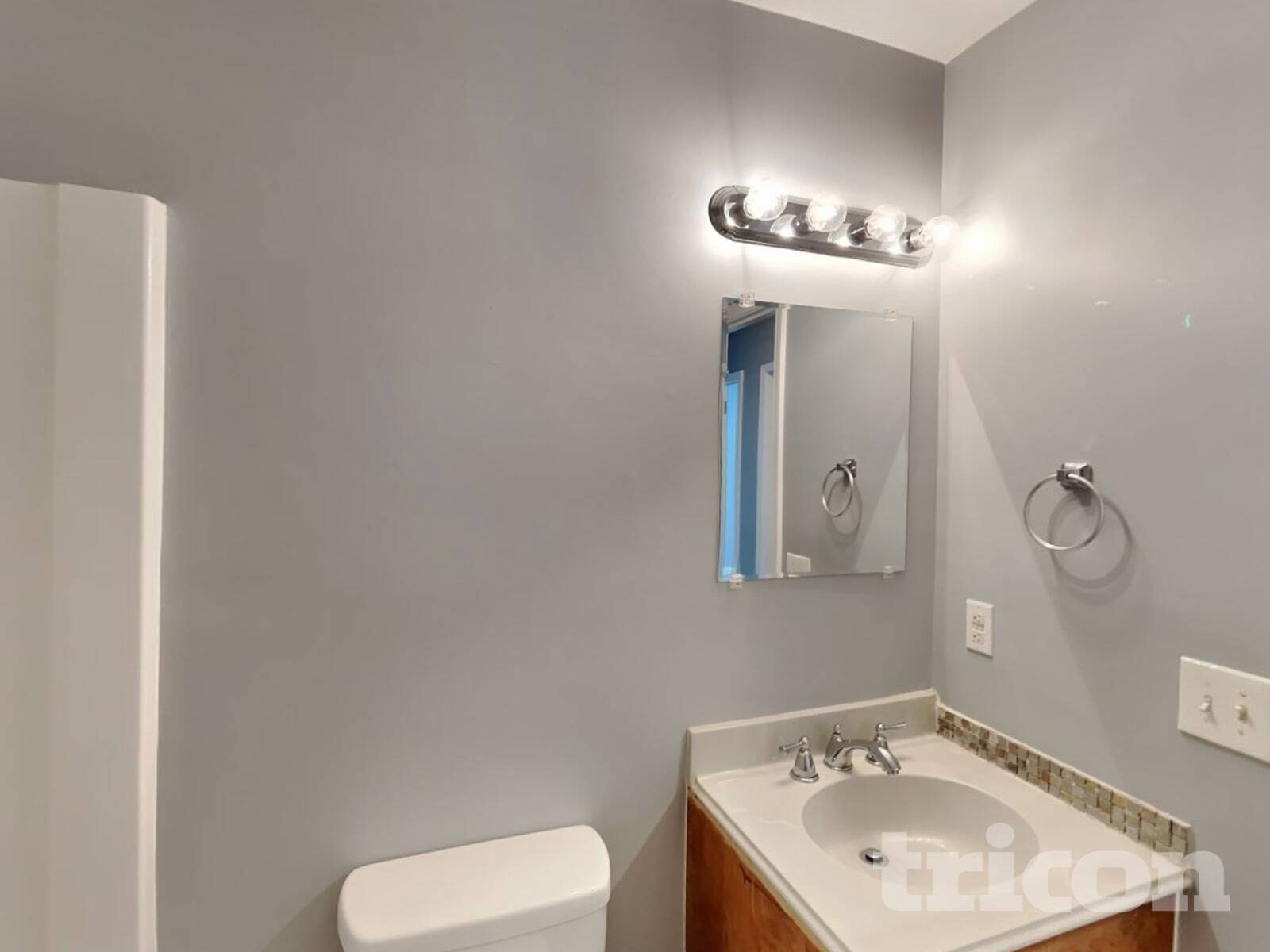 Building Photo - 21 Winslow Ct