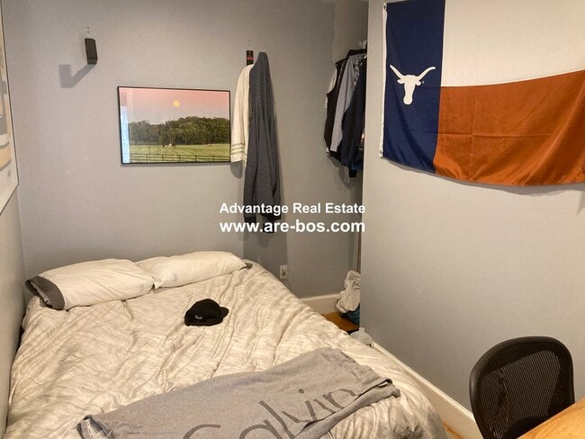 Building Photo - 37 Sheafe St