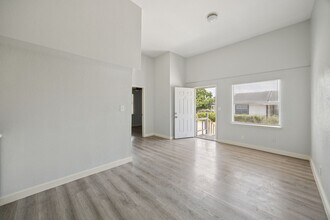 Building Photo - 2 Bedroom Apt in Brownsville, TX