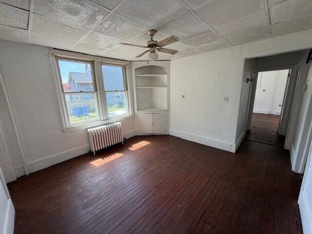 Building Photo - 718 Woodlane Rd