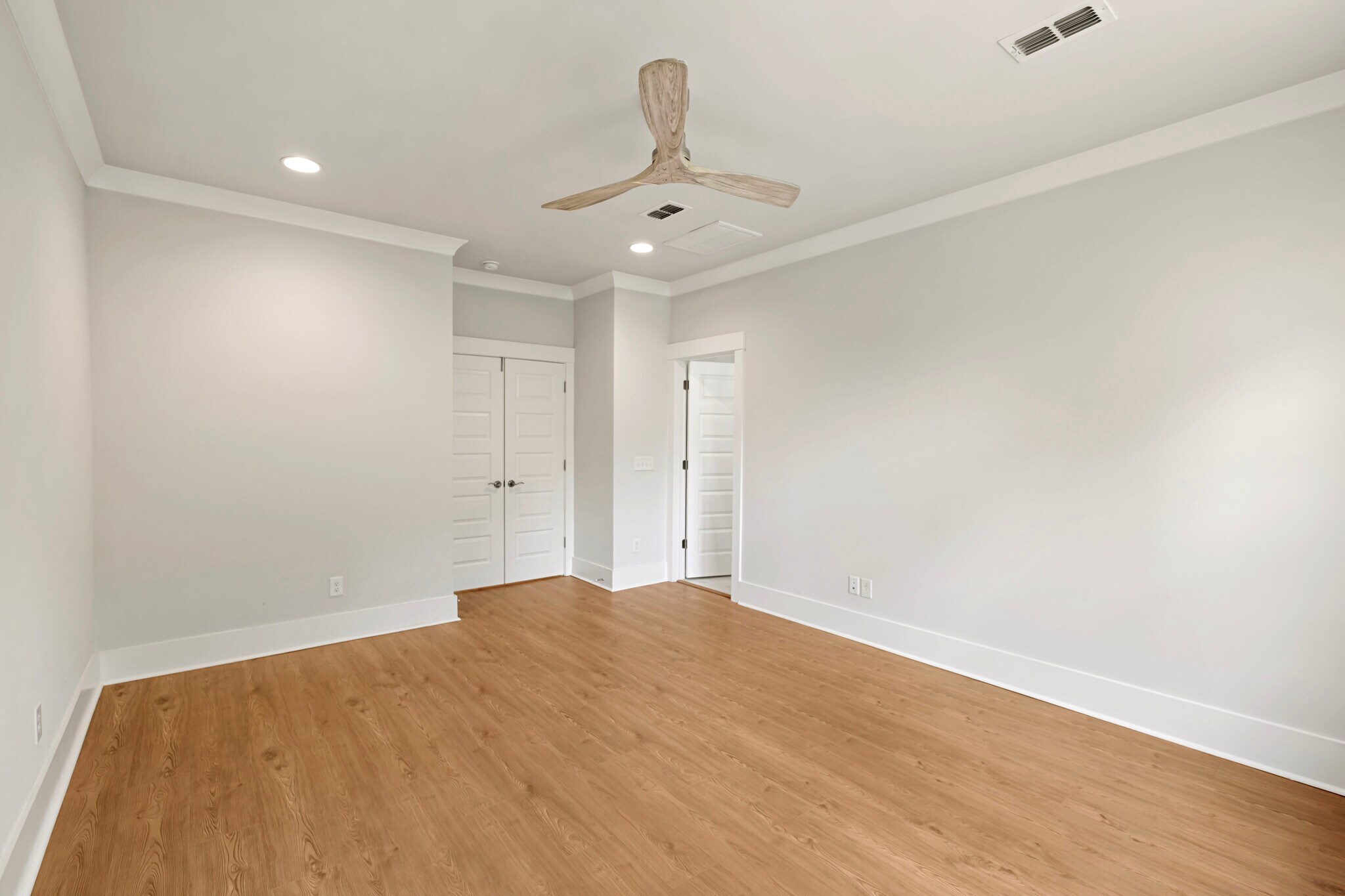 Building Photo - 2648 Balena Dr