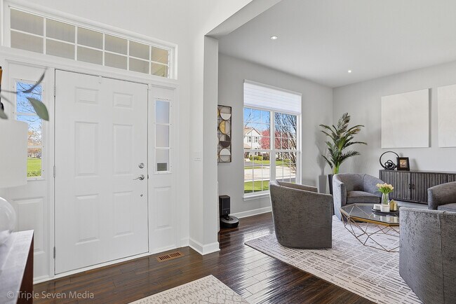 Building Photo - 1260 White Chapel Ln