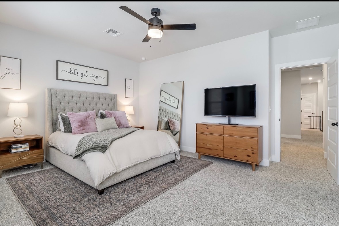 Building Photo - 6006 Rangeland Rd