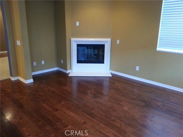 Building Photo - 19353 Opal Ln