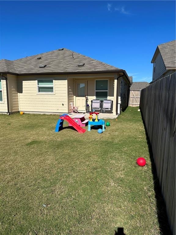 Building Photo - 202 Coventry Dr