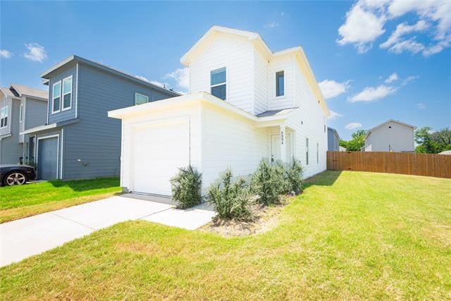 Building Photo - 6804 Bramblewood Dr