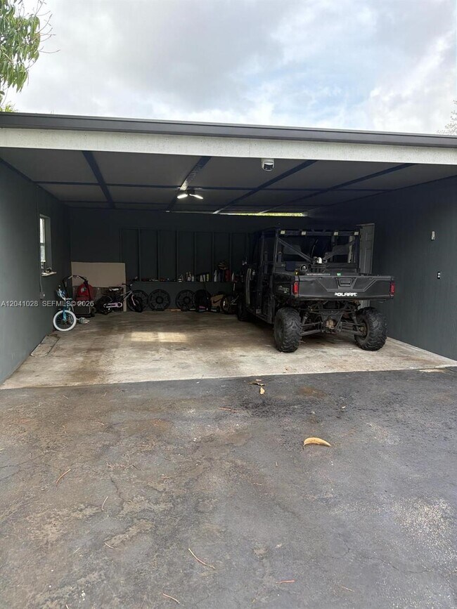 Building Photo - 27280 SW 166th Ave