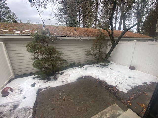 Building Photo - 623 E Whispering Pines Ln