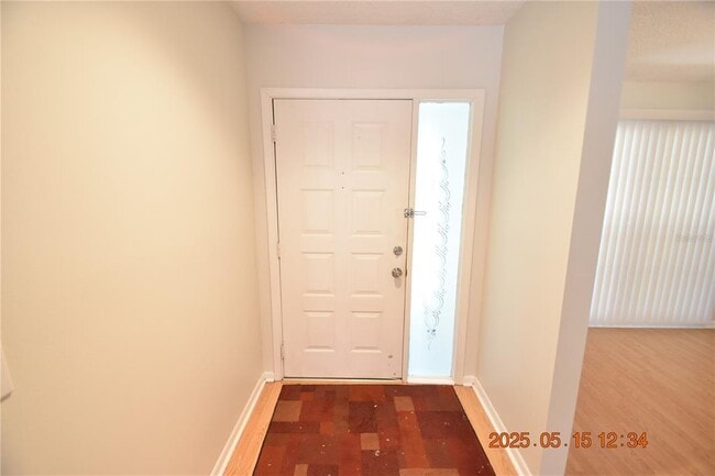 Building Photo - 4008 Briarlake Dr