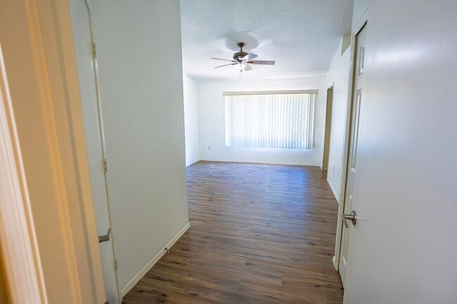 Building Photo - 8545 Hunters Key Cir