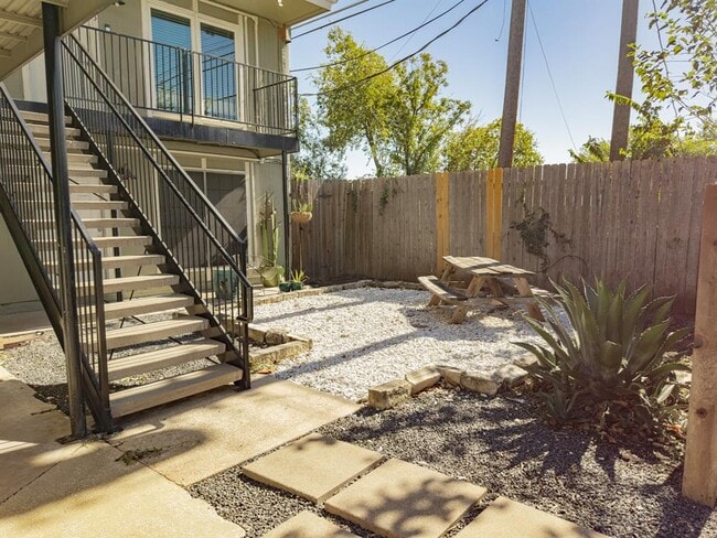 Building Photo - 4500 Witham Ln