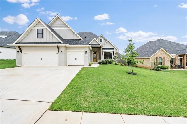 Building Photo - 8732 Beechgrove Dr