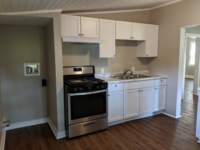 Building Photo - 327 Taylor St