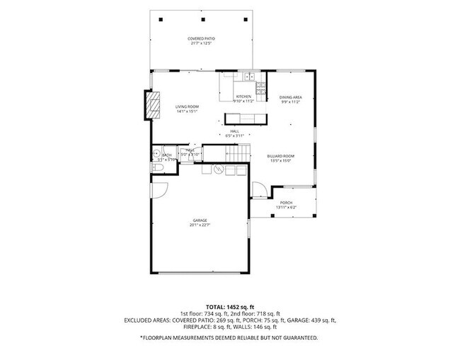 Building Photo - 31557 Calle Los Padres