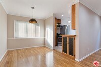 Building Photo - 1333 S Ogden Dr