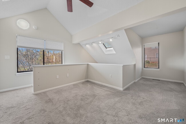Building Photo - 1690 Dixwell Ave