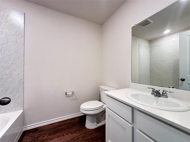 Building Photo - 728 Pineywood Trl