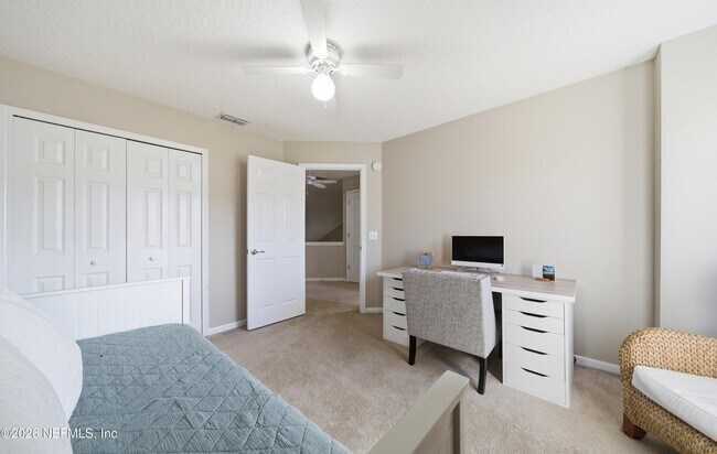 Building Photo - 1730 Cross Pines Dr