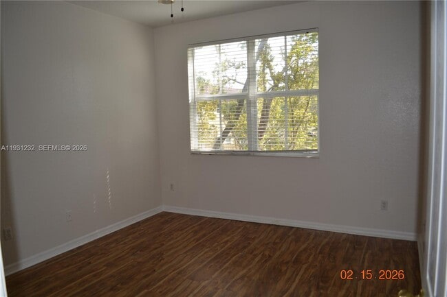 Building Photo - 2851 Prospect Rd