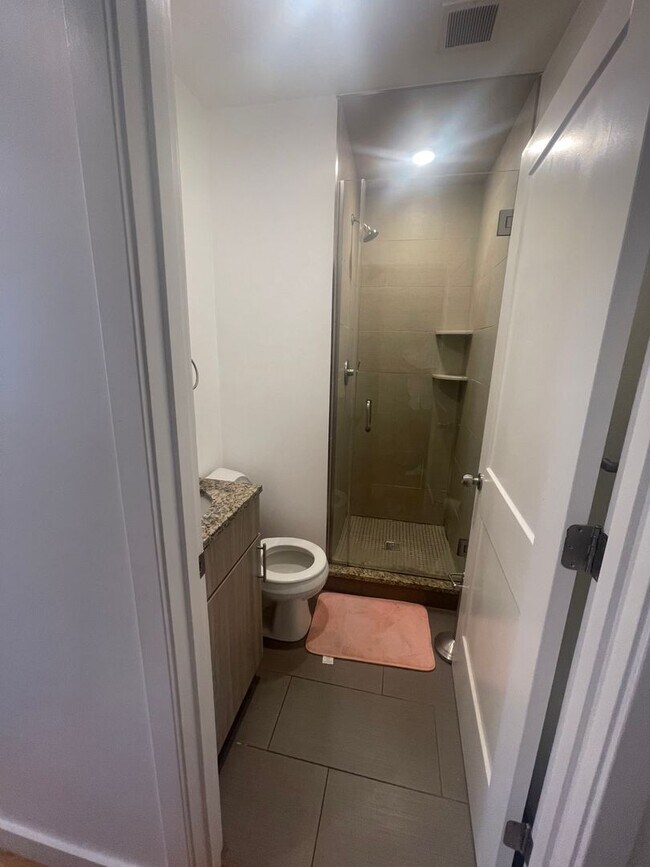 Building Photo - CHELSEA/BOSTON NO BROKER FEES!! BRAND NEW LUXURY STUDIO STEPS TO NEW "T" SILVER LINE TO BOSTON!!