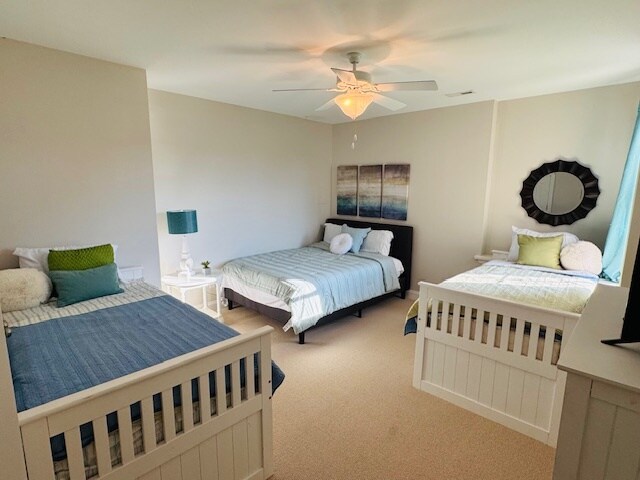 Building Photo - 424 Haley Scott Dr