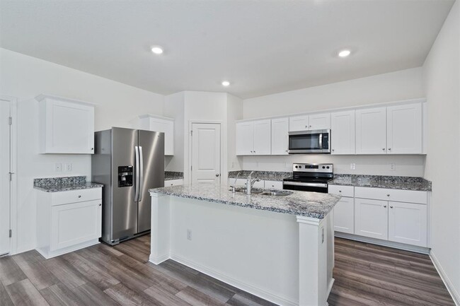 Building Photo - 621 Gemsbok Rd
