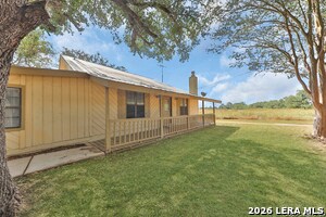 Building Photo - 795 TX-16