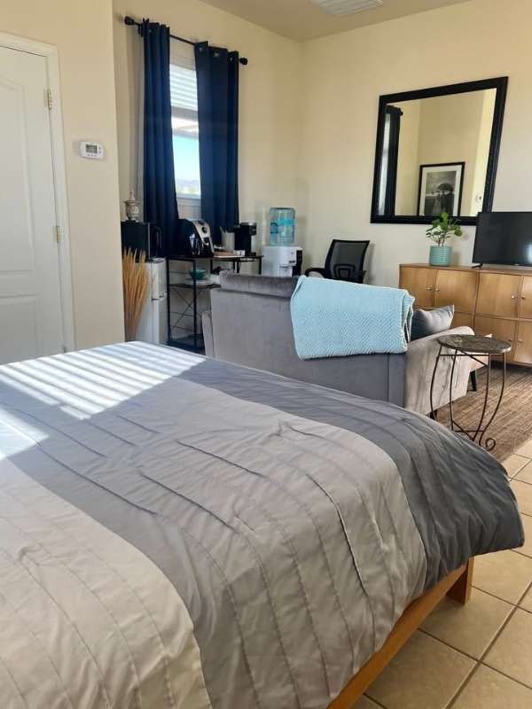 Building Photo - 1543 High Point Ct