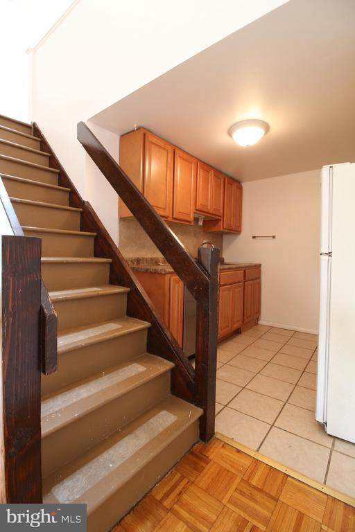 Building Photo - 515 S 12th St