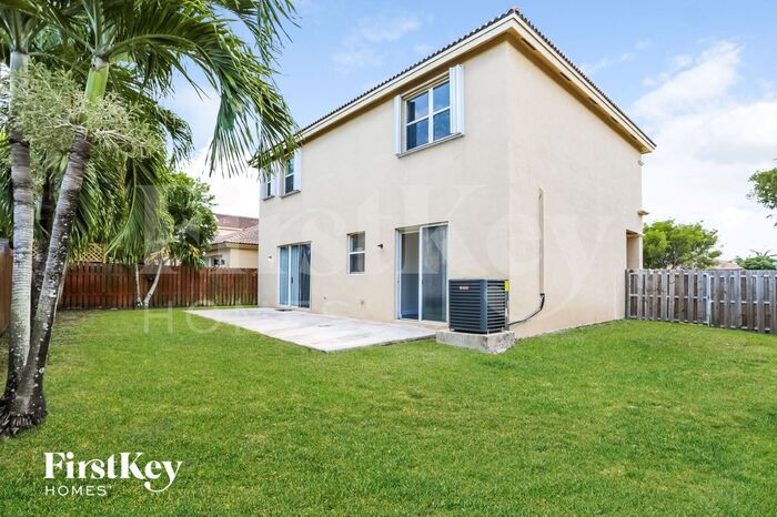Building Photo - 23803 SW 108th Ct