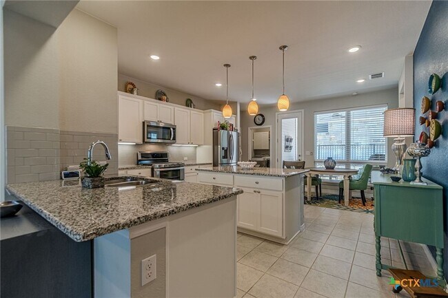 Building Photo - 108 Mulligan Dr