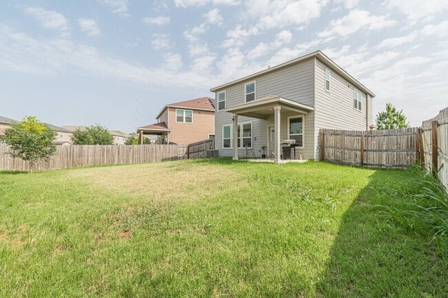 Building Photo - 11314 Sprightly Ln