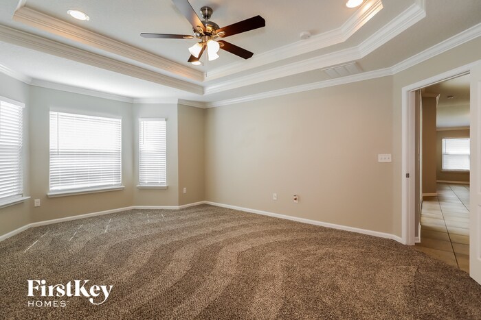 Building Photo - 1881 High Prairie Ln