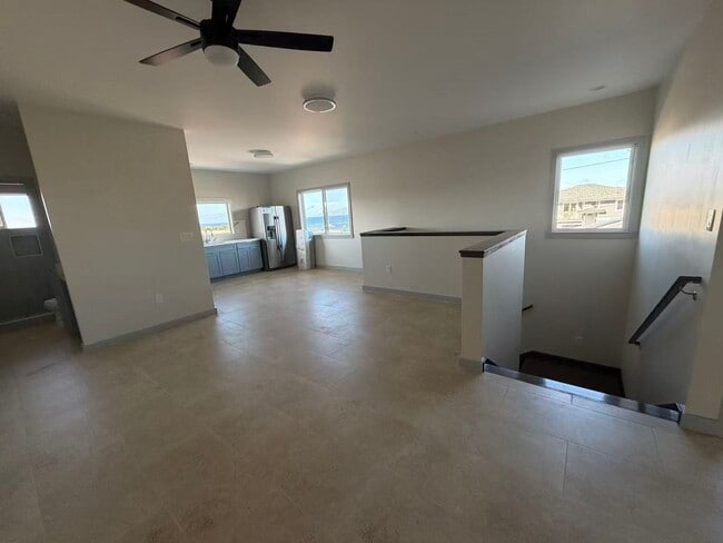 Building Photo - 2 Bedroom 1 Bath home