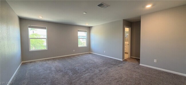 Building Photo - 8726 Sand Verbena Ave