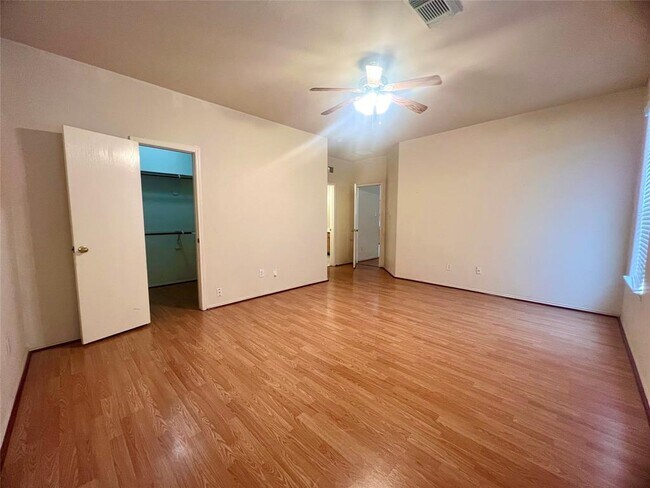 Building Photo - 3614 Siebinthaler Ln