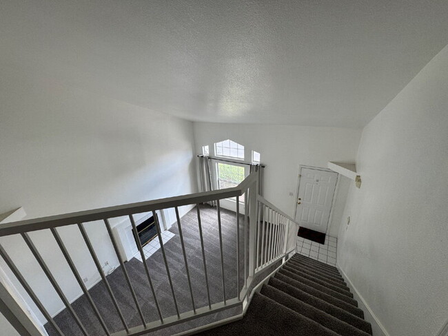 Building Photo - 8036 Laurena Ave
