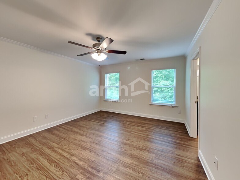 Building Photo - 279 O'Corley Ct.