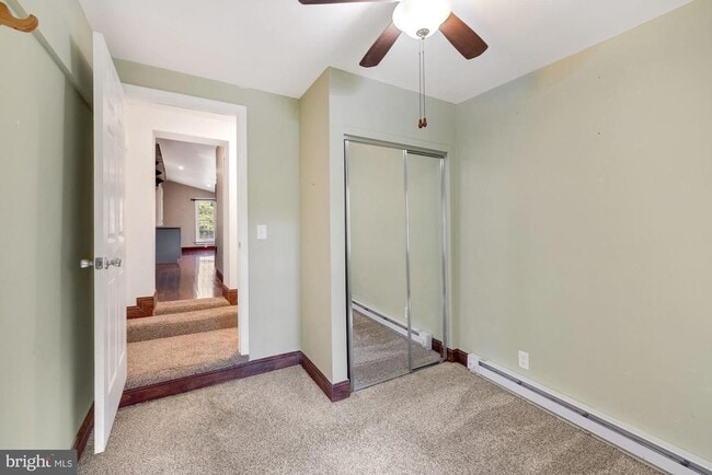 Building Photo - 41788 Stumptown Rd